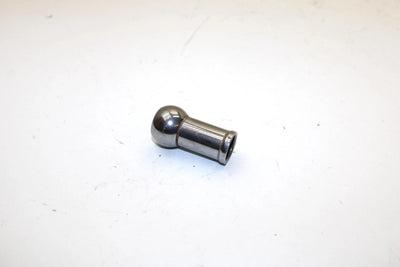 2001 Ski-doo Formula 500 Oem Sway Bar Ball Joint 505070819 Q3107