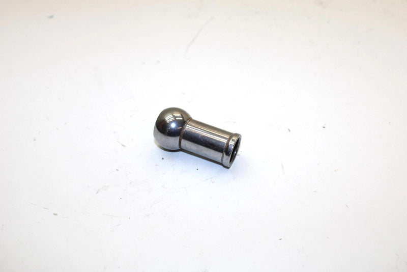 2001 Ski-doo Formula 500 Oem Sway Bar Ball Joint 505070819 Q3107