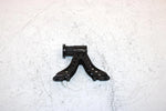 2000 Yamaha  Kodiak 400 Oem Upper Engine Mount 5GH-21315-00-00 AY26