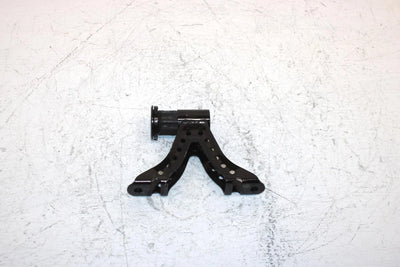 2000 Yamaha  Kodiak 400 Oem Upper Engine Mount 5GH-21315-00-00 AY26
