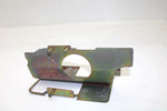 93 Yamaha Venture GT OEM Airbox Plate 8V0-14484-00-00 SY53