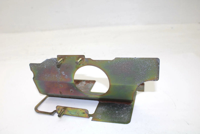 93 Yamaha Venture GT OEM Airbox Plate 8V0-14484-00-00 SY53