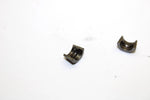 Polaris Oem Valve Cotter Pair 3084908 Q265