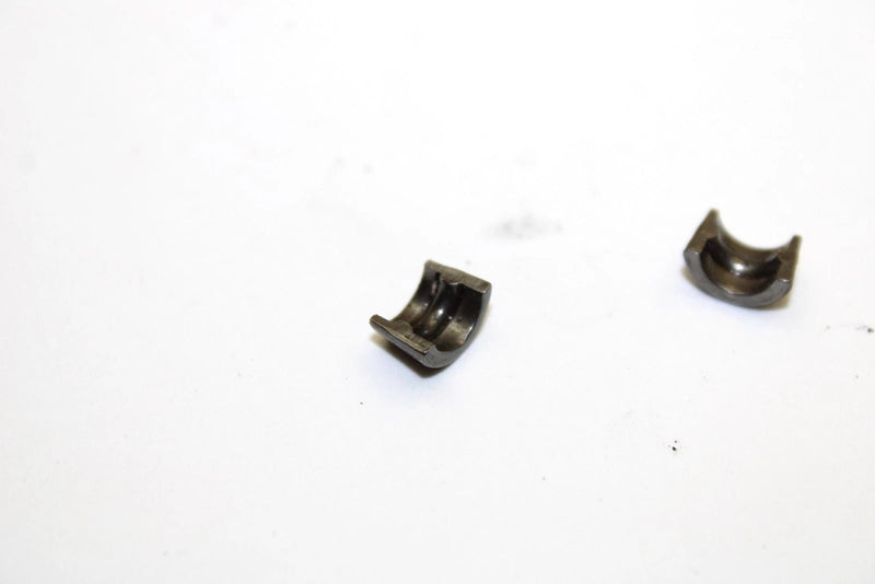 Polaris Oem Valve Cotter Pair 3084908 Q265