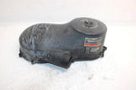 02 Polaris Sportsman 400 Oem Clutch Belt Cover 5438142-070 AP75
