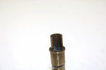 87 Polaris Trail OEM Carb Carburetor Needle Jet 166 P-8 3130160 SP124