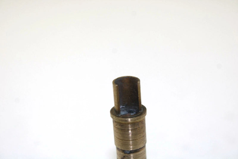 87 Polaris Trail OEM Carb Carburetor Needle Jet 166 P-8 3130160 SP124