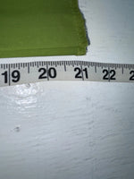 New Vintage Green Prior Polyester Pants #7391 ZZ-66