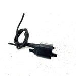 1995 Sea-Doo SPX OEM Ignition Coil 278000586 JS65
