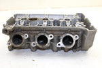 2006 Yamaha Nytro Oem Engine Motor Cylinder Head 8ES-11101-02-00 SY84