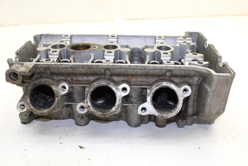 2006 Yamaha Nytro Oem Engine Motor Cylinder Head 8ES-11101-02-00 SY84