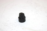1997 Arctic Cat Zr 580 Oem Starter Rope Bushing 0116-469 SA43