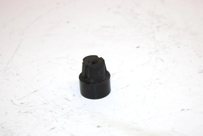 1997 Arctic Cat Zr 580 Oem Starter Rope Bushing 0116-469 SA43