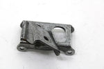 1989 Yamaha Ovation Deluxe Oem Front Engine Mount 85L-21419-00-00 SY69