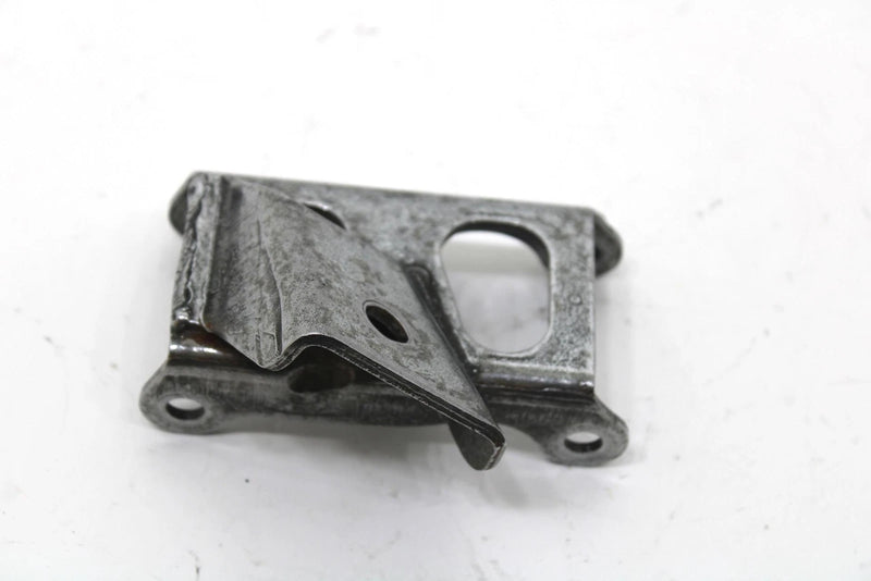 1989 Yamaha Ovation Deluxe Oem Front Engine Mount 85L-21419-00-00 SY69