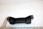 03 Bombardier Quest 650 Oem Seat Support 708000088 AB1.1