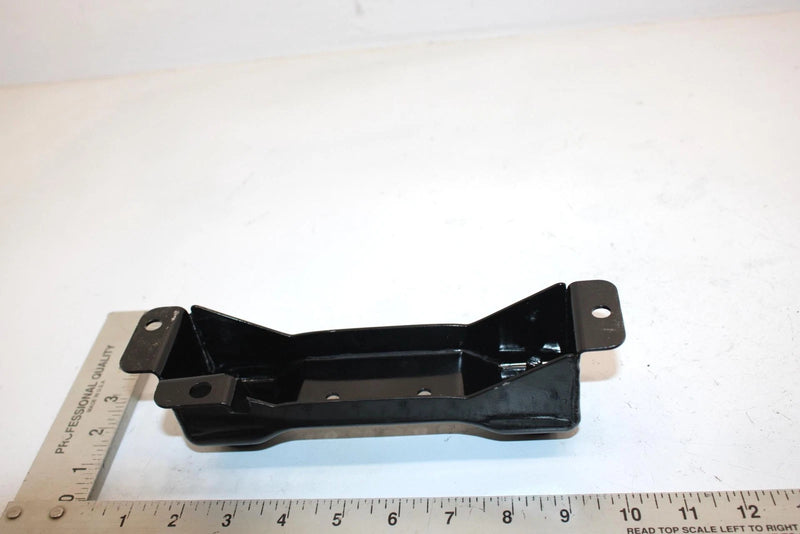 03 Bombardier Quest 650 Oem Seat Support 708000088 AB1.1