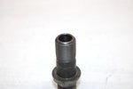 2000 Polaris Trail Boss Oem Oil Cooler Adapter 3086401 AP171