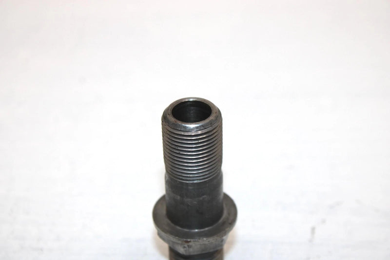 2000 Polaris Trail Boss Oem Oil Cooler Adapter 3086401 AP171