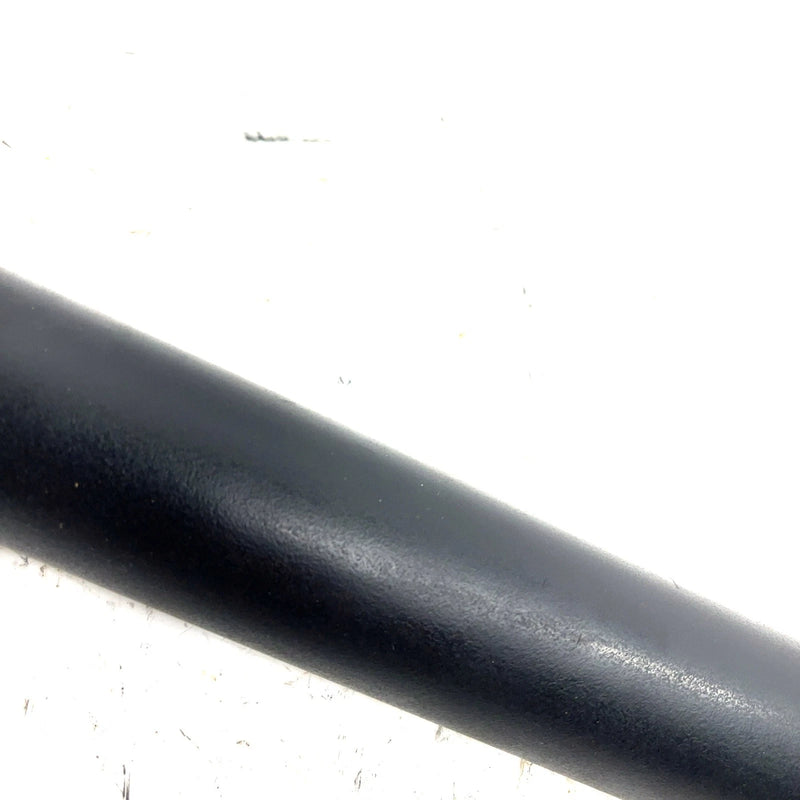 08 Kawasaki Teryx 750 4x4 OEM Front Upper Roll Cage Support 39043-0001-388 XK0.1