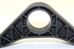 1996 Sea-doo Spx Oem Lower Column Support 277000291 Q3674