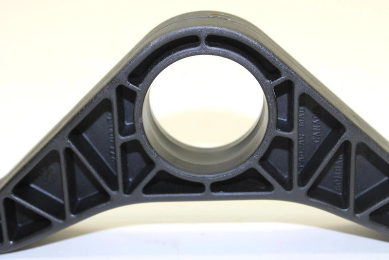 1996 Sea-doo Spx Oem Lower Column Support 277000291 Q3674