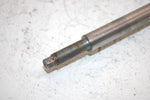 2000 Polaris Xplorer 400 Oem Front Strut Pair 7041761 AP99