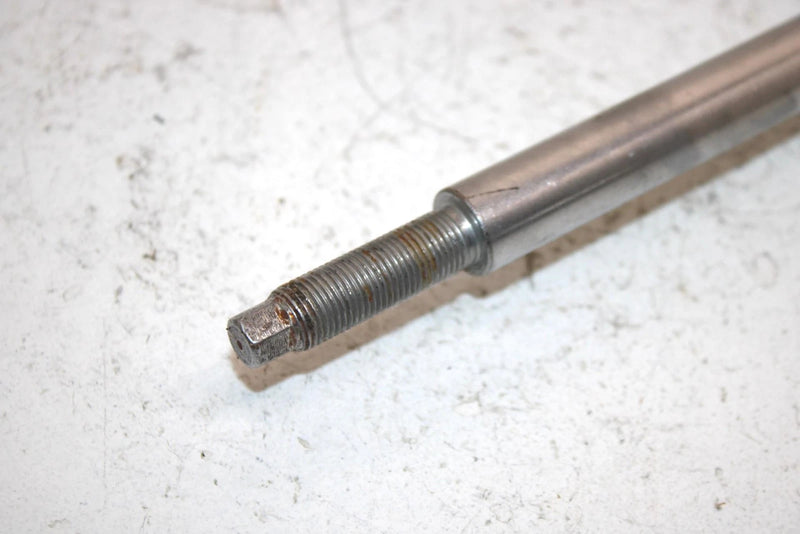 2000 Polaris Xplorer 400 Oem Front Strut Pair 7041761 AP99