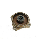 2002 Polaris Scrambler 90 OEM Front Wheel Hub 045519-385 AP199