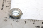 Ski-doo Oem Retainer Ring (Pair) 503189147 Q4780