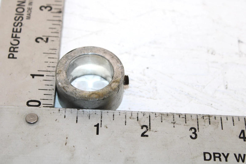 Ski-doo Oem Retainer Ring (Pair) 503189147 Q4780