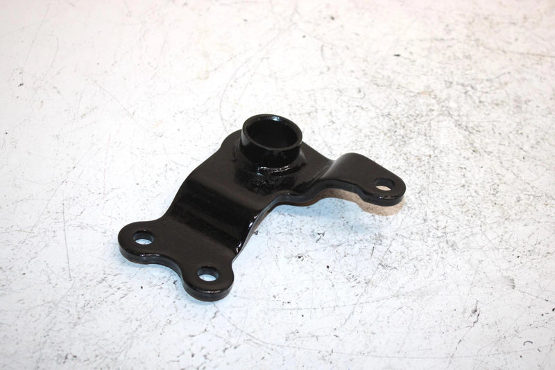 94 Polaris 440 L/c Oem Steering Relay Arm 1822124-067 SP53