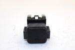 2003 Yamaha Rx1 Er Oem Starter Relay 4DN-81940-12-00 Q2419