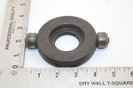 Polaris Trail Touring Deluxe Oem Secondary Roller Holder Assembly 1322644 SP192