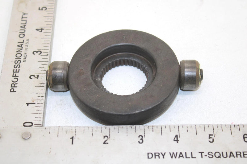 Polaris Trail Touring Deluxe Oem Secondary Roller Holder Assembly 1322644 SP192