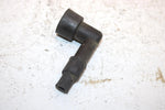 1994 Polaris 300 Oem Spark Plug Boot Cap 4020129 AP94
