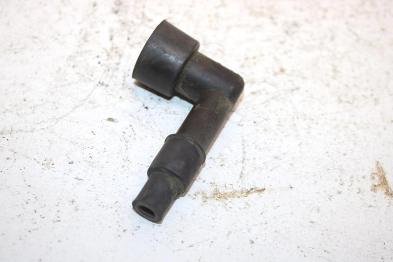 1994 Polaris 300 Oem Spark Plug Boot Cap 4020129 AP94