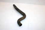 2000 Yamaha  Kodiak 400 Oem Upper Radiator Hose 5GH-12482-00-00 AY26