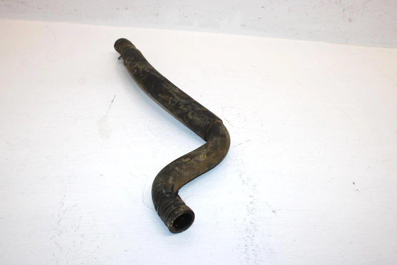 2000 Yamaha  Kodiak 400 Oem Upper Radiator Hose 5GH-12482-00-00 AY26