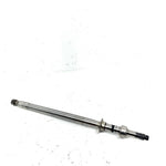 04-06 Sea-Doo RXP Supercharged OEM Driveshaft 271001432 JS59.1