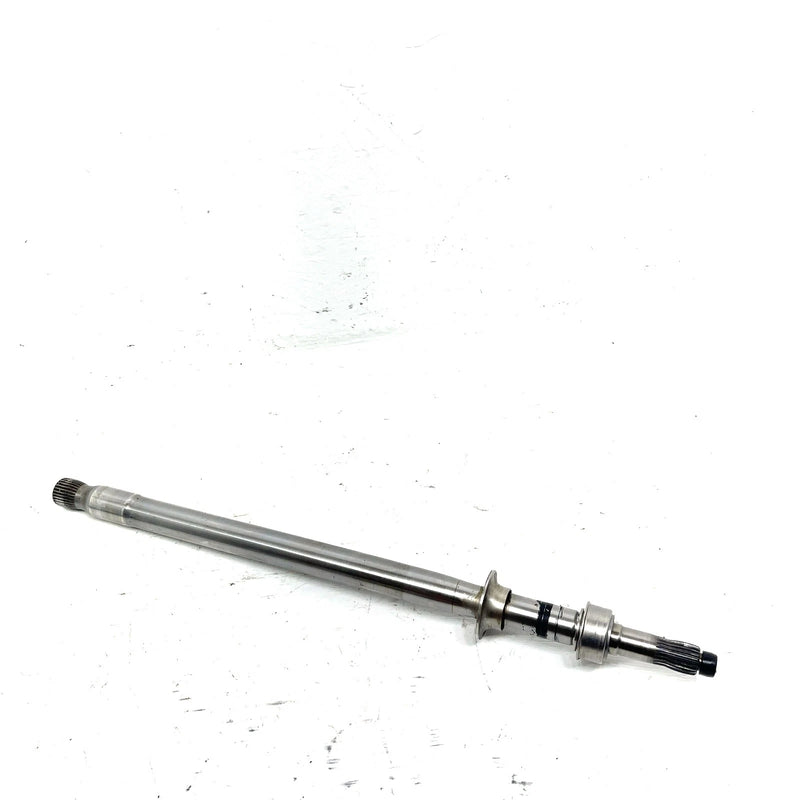 04-06 Sea-Doo RXP Supercharged OEM Driveshaft 271001432 JS59.1