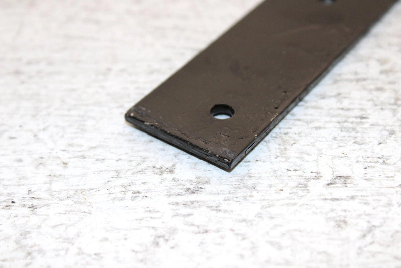 1994 Polaris Classic Touring Oem Bulkhead Brace 5240349 SP55