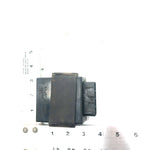 2006 Arctic Cat 400 4x4 Automatic OEM CDI ECU ECM Ignition Box 3402-683 AA40