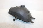 1999 Kawasaki Prarie 400 Oem Fuel Gas Tank 51001-1500 AK28