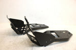 1998 Arctic Cat Zl 500 Oem Footrest Set 1706-358 1706-361 SA16