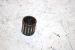96 Polaris Xlt Oem Small End Bearing 3080998 Q1797