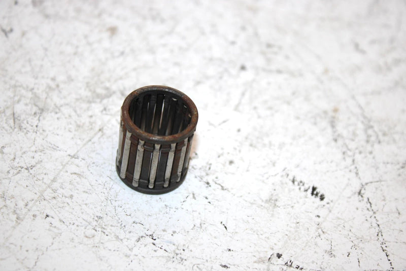 96 Polaris Xlt Oem Small End Bearing 3080998 Q1797