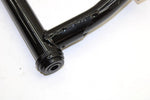 86 Kawasaki Bayou 300 OEM Upper Left A Arm  21187-1051 AK9