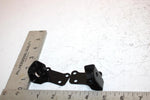 06 Ski-doo Gsx 600 Ho Sdi Oem Rear Box Bracket Set 518323769 518323770 SS14