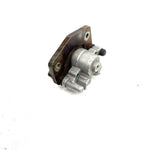 2004 John Deere Trail Buck 650 OEM Left Brake Caliper 705600119 AJ1.1